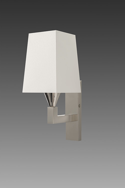 Luminaire AL001NK Casadisagne